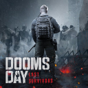 Baixar  Doomsday: Last Survivors
