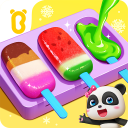 Baixar  Jogo de Sorvete do Panda