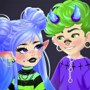 Baixar  Highrise: Avatar, chat e jogo