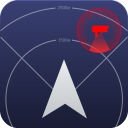 Baixar  GPS АнтиРадар (радар-детектор)