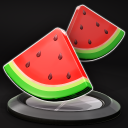 Baixar  Match 3D - Jogo de combinação