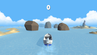 Baixar Scary Juan Simuladores para Android captura de tela 6