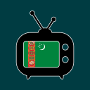 Baixar  Türkmen TV Live