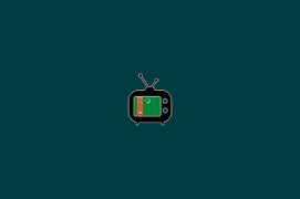 Baixar Türkmen TV Live Entretenimento para Android captura de tela 4
