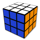 Baixar  Cube Solver
