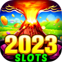Baixar  Lotsa Slots - Casino Games