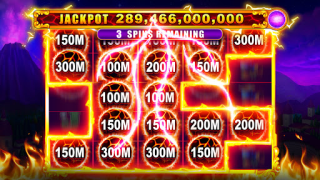 Baixar Lotsa Slots - Casino Games Cassino para Android captura de tela 3