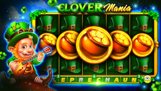 Baixar Lotsa Slots - Casino Games Cassino para Android captura de tela 7
