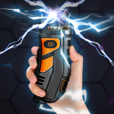 Baixar  Taser Gun Prank Simulator