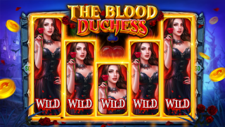 Baixar Jackpot World™ - Slots Casino Cassino para Android captura de tela 5