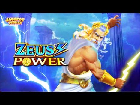 Baixar Jackpot World™ - Slots Casino Cassino para Android captura de tela 8