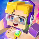 Baixar  Blockman Go