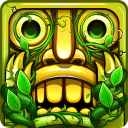 Baixar  Temple Run 2