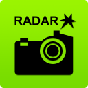 Baixar  Антирадар М. Радар детектор ка