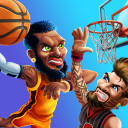 Baixar  Basketball Arena