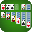 Baixar  Paciência Clássicos de Cartas