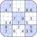 Baixar  Sudoku jogos de quebra-cabeça
