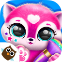 Baixar  Fluvsies - A Fluff to Luv