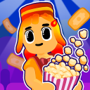 Baixar  Cinema Tycoon 3D
