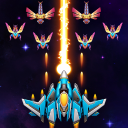 Baixar  Galaxy Shooter - Space Attack