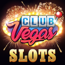 Baixar  Club Vegas: jogos de casino