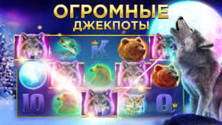 Baixar Club Vegas: jogos de casino Cassino para Android captura de tela 3