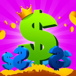 app logo