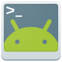 Baixar  Terminal Emulator for Android