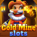 Baixar  Gold Mine Slots