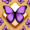 Baixar  Triple Match 3D