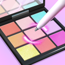 Baixar  Kit de Make - Mix de Cores