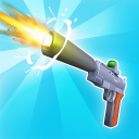 Baixar  Gun Run!!