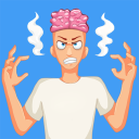 Baixar  IQ Boost: Training Brain Games