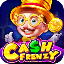 Baixar  Cash Frenzy™ - Casino Slots