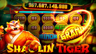 Baixar Cash Frenzy™ - Casino Slots Cassino para Android captura de tela 7