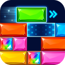 Baixar  Jewel Sliding® - Block Puzzle