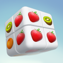 Baixar  Mestre dos cubos 3D - puzzle