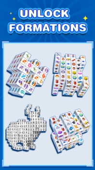 Baixar Mestre dos cubos 3D - puzzle Quebra-cabeças para Android captura de tela 4
