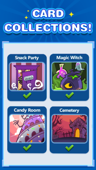 Baixar Mestre dos cubos 3D - puzzle Quebra-cabeças para Android captura de tela 5