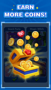 Baixar Mestre dos cubos 3D - puzzle Quebra-cabeças para Android captura de tela 6