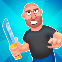 Baixar  Hit Master 3D - Esfaqueador