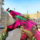 Baixar  Counter Strike GO: Gun Games