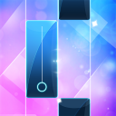 Baixar  Jogo de Piano: Música Clássica