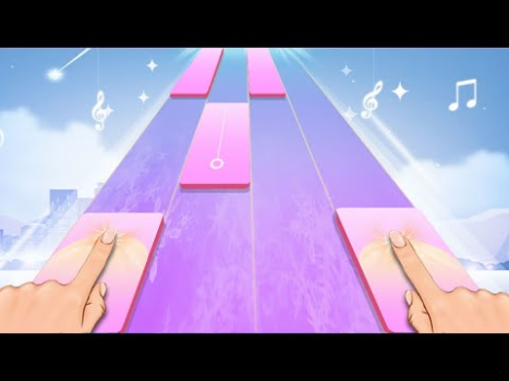 Baixar Jogo de Piano: Música Clássica Música para Android captura de tela 8