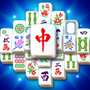 Baixar  Mahjong Club - Jogo Solitaire