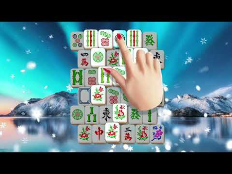 Baixar Mahjong Club - Jogo Solitaire Educacional para Android captura de tela 8