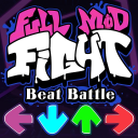 Baixar  Beat Battle Full Mod Fight