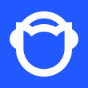 Baixar  Napster Music