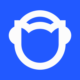 app logo