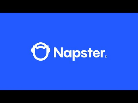 Baixar Napster Music Música e áudio para Android captura de tela 7